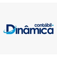 Contábil Dinâmica logo - Similar company to Forcompany Group