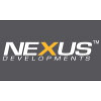Nexus Developments Limited