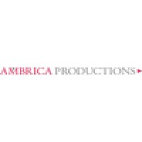 Ambrica Productions
