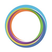 Nsmiles | Enhance Employee Wellbeing & Organisation Happiness