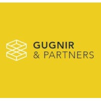 Gugnir and Partners logo - Similar company to Global Ai