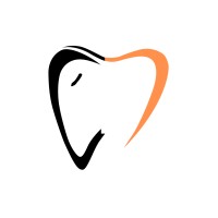 Ekdantam Dental Clinic | Best Dental Clinic Navi Mumbai logo - Similar company to Yashraj Industries