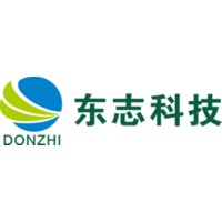 深圳特发东智科技有限公司