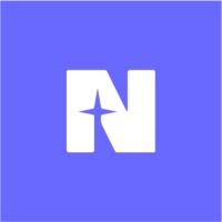 Nordik Studio logo - Similar company to Studio Bergeron