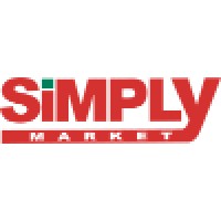 Elea Polska Sp. z o.o., member of Auchan Retail Poland logo - Similar company to Bemuke.Pl