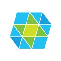 smartObjx logo - Similar company to Point B Design Group