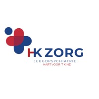 HK Zorg logo - Similar company to Modus Audit
