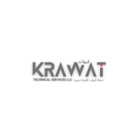 KRAWAT Technical Services LLC logo - Similar company to Midas Interiors