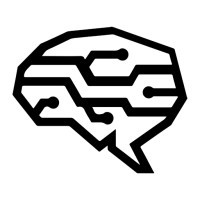 Venture Hub logo - Similar company to Blockchain Pro