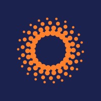Joule Energy Solutions (Pty) Ltd logo - Similar company to Stage Zero