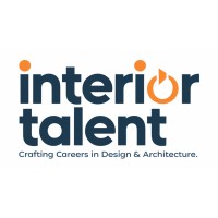 Interior Talent (Division of Corps9) logo - Similar company to Design Space Consultants