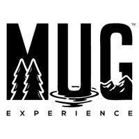 Mug Experience logo - Similar company to My Power Switch