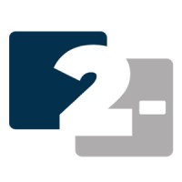 2-Invest BV logo - Similar company to 2 Invest