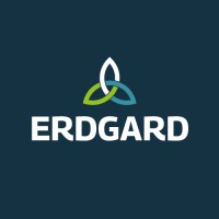 Erdgard Developments logo - Similar company to Slc Property