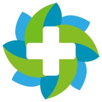 IMC Gimborn logo
