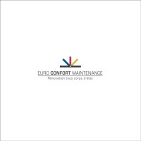 EURO CONFORT MAINTENANCE logo - Similar company to Beevest - Rénovation & Immobilier