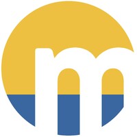 Marstrand, LLC