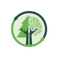 All Above Reforestation Australia Pty Ltd logo - Similar company to Shape & Impact