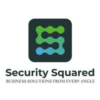 Security Squared logo - Similar company to Helios Software