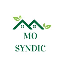 Mo Syndic logo - Similar company to Ob Group Consulting Ltd