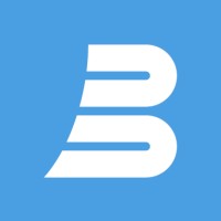 Behavioral Science Solutions (BehavioralEconomics.com) logo - Similar company to Behavioral Insights For Policy (Bip) Moldova