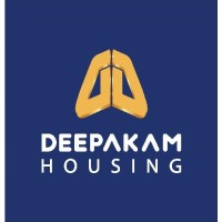 Deepakam Housing Pvt Ltd