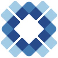 SG Wanthings Tech(SWT) logo - Similar company to Dexx Ltd
