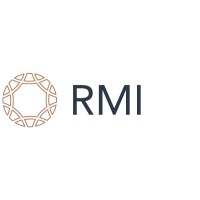Rmi Holdings