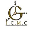 GICMC logo - Similar company to Maroc Mega Services