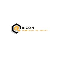 Rizon Commercial Contract logo - Similar company to Delight Labs