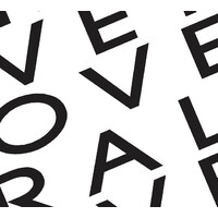 Overall Eesti AS logo - Similar company to Outl1Ne