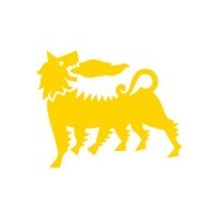 Eni Turkmenistan Limited logo - Similar company to Business Turkmenistan