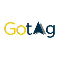 Gotag logo - Similar company to Sai Skill Technologies Pvt. Ltd.
