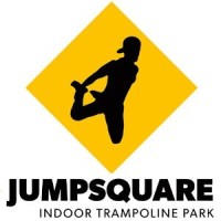 Jumpsquare Veghel logo - Similar company to Duurtech