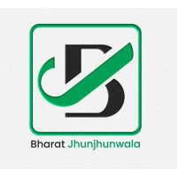 Bharat Jhunjhunwala Educom Pvt Ltd logo - Similar company to Gurgl Media