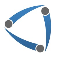 RCN Capital logo - Similar company to Finhub
