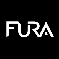 Fura Gems Inc. logo - Similar company to GemCloud Software