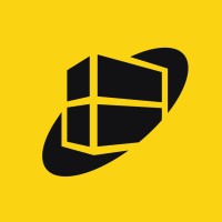 CARU Containers logo - Similar company to Trident Container Leasing B.V.