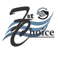 First Choice Recruitment Consultancy logo - Similar company to First Choice Recruitment Rsa