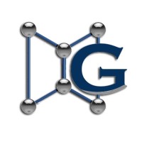 GRAFENZ ENDÜSTRİ VE TİC. A.Ş logo - Similar company to Umak Endüstri | Umak Industry