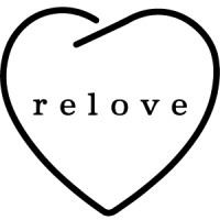 Relove logo - Similar company to Ivalo.Com