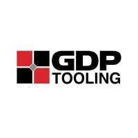 GDP Tooling logo - Similar company to Allied Tool Group, Llc