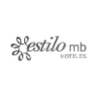Hotel Estilo mb logo - Similar company to Lion Sun Studio