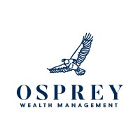 Osprey Wealth logo - Similar company to Milopark Asset Management Llc