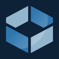 PT. BERKAT KARBON INDONESIA logo - Similar company to Pt Coco Jaya Abadi