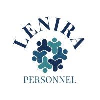 Lenira Personnel logo - Similar company to Automatic Vision Technologies