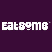 EATSOME INDIA
