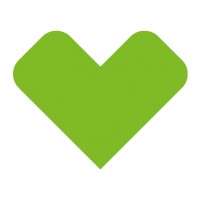 Volunteer Scotland logo - Similar company to Scvo (Scottish Council For Voluntary Organisations)