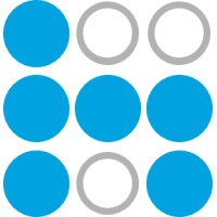 Hermann Digital Media logo - Similar company to Liveread.Io