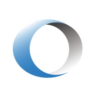 HiLite Health logo - Similar company to Empowered-Home